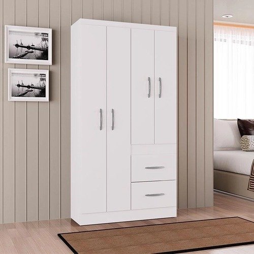 Guarda-Roupa-Solteiro-Milao-4-Portas-Branco-Brilho-–-Poquema-3.jpeg