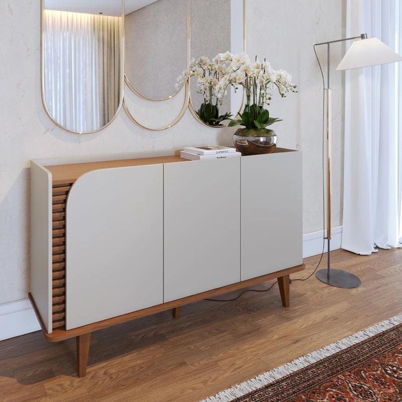 Aparador-Buffet-Ambiente-Jurere-Off-White-Matte-Freijo-Colibri.jpeg