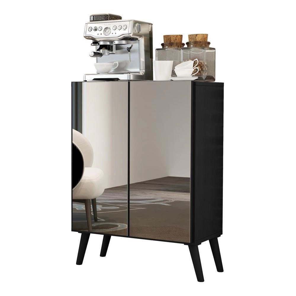 Aparador-Cantinho-do-Cafe-com-Espelho-e-Pes-Retro-2-Portas-Multimoveis-Preto.jpeg