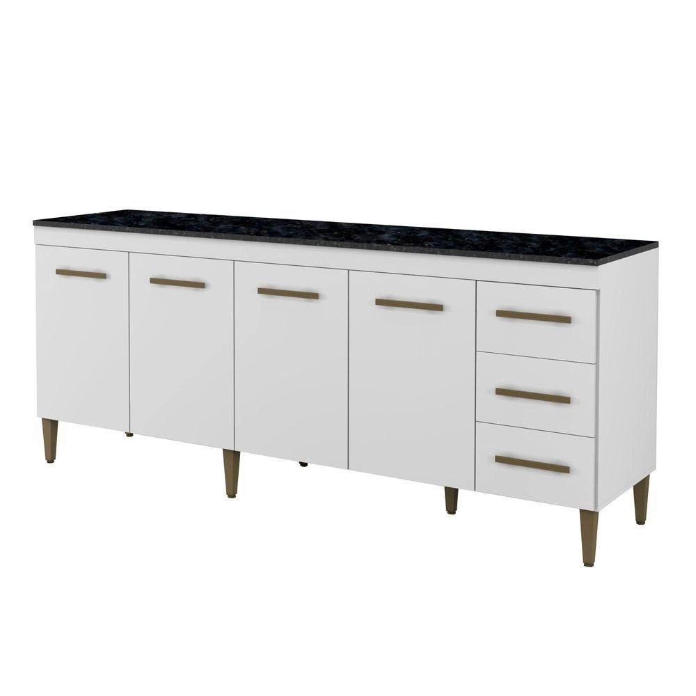Balcao-Atenas-4-Portas-E-3-Gavetas-Kaiki-Moveis-Branco.jpeg