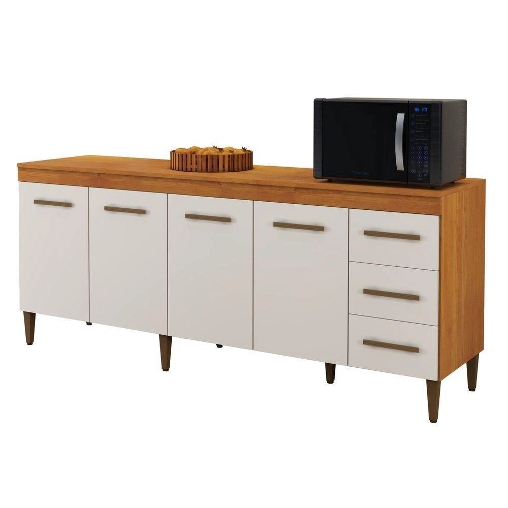 Balcao-Atenas-4-Portas-E-3-Gavetas-Kaiki-Moveis-NatureOff-White.jpeg