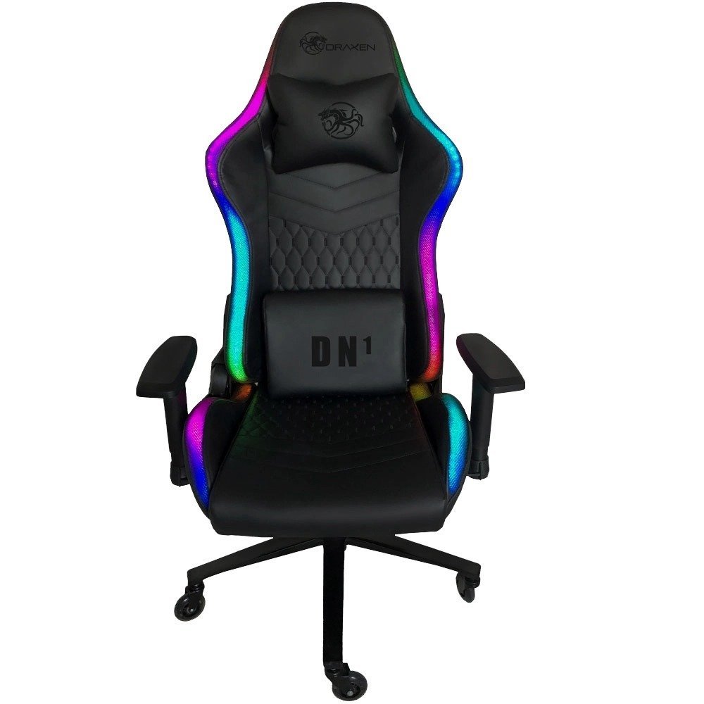 Cadeira-Gamer-DN1-rgb-Preto-Rodas-de-Silicone-Draxen.jpeg