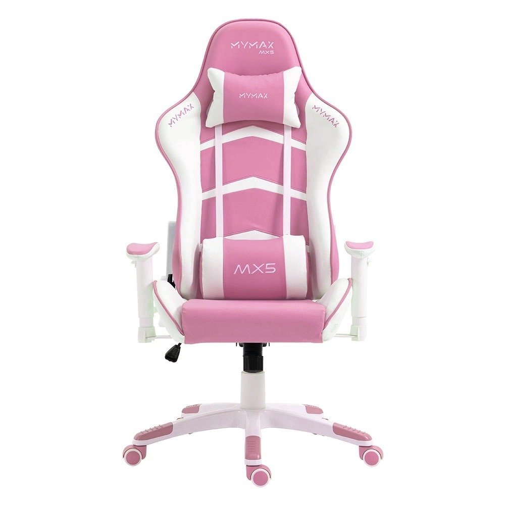Cadeira-Gamer-MX5-Giratoria-Branco-e-Rosa-mymax.jpeg