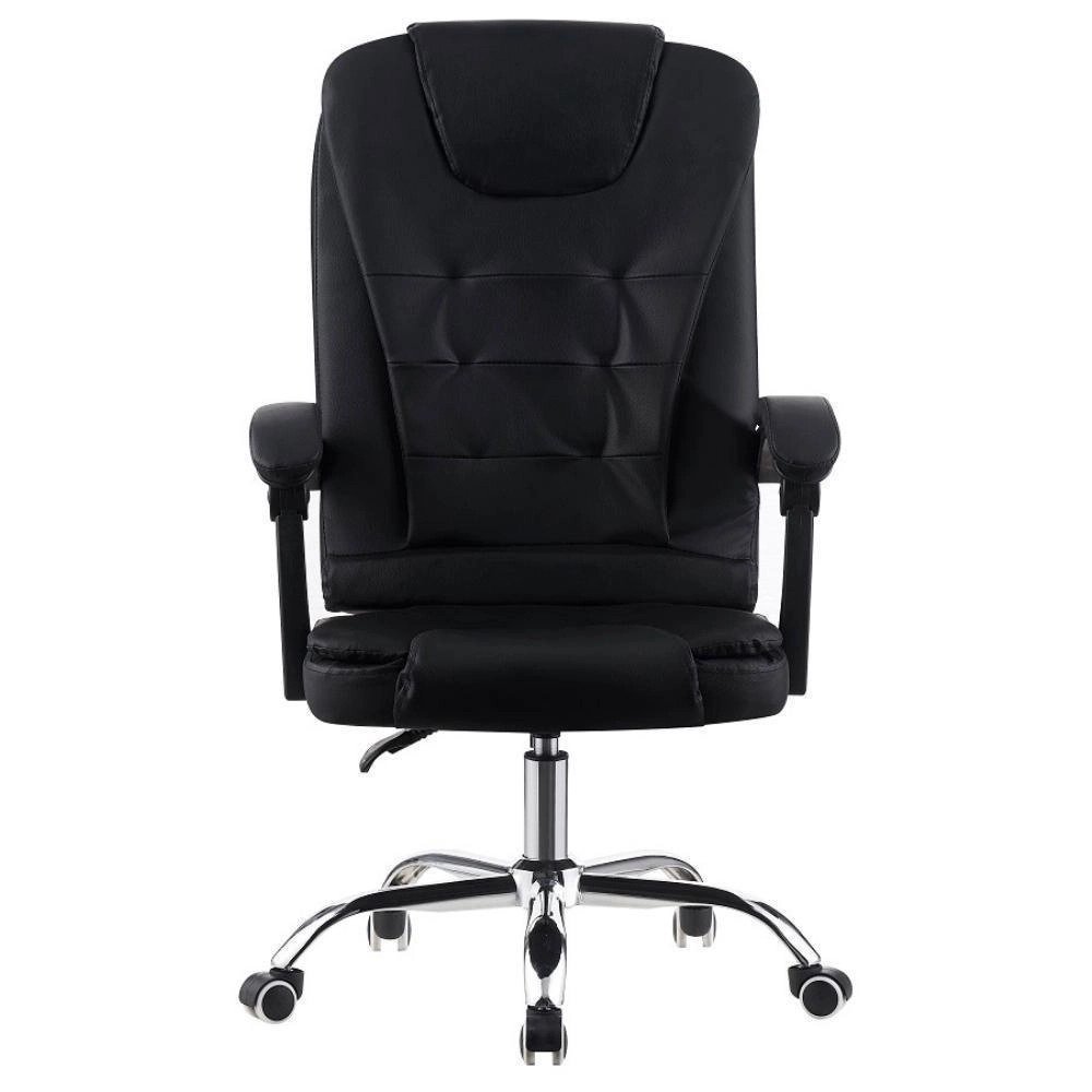 Cadeira-de-Escritorio-Presidente-Base-Cromada-com-Rodinha-Fortt-Sevilha-Preta-CPF04-P.jpeg