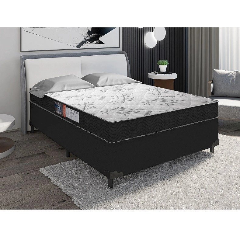 Cama-Box-Casal-Colchao-Portobel-Egito-Ortopedico-D28-59x138x188.jpeg