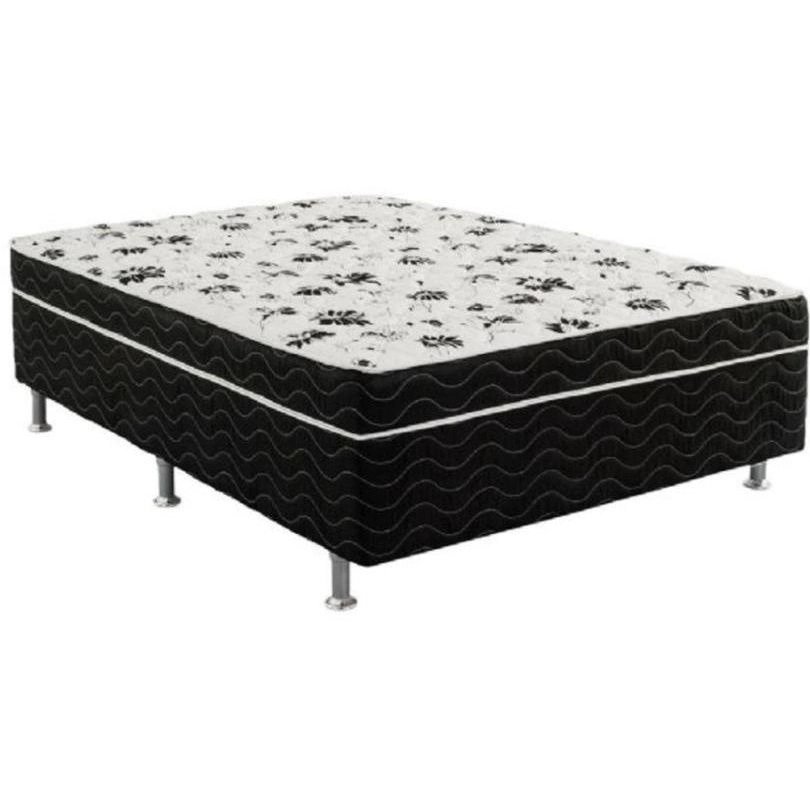 Cama-Box-Casal-Espuma-Ortopedica-53X138X188.jpeg