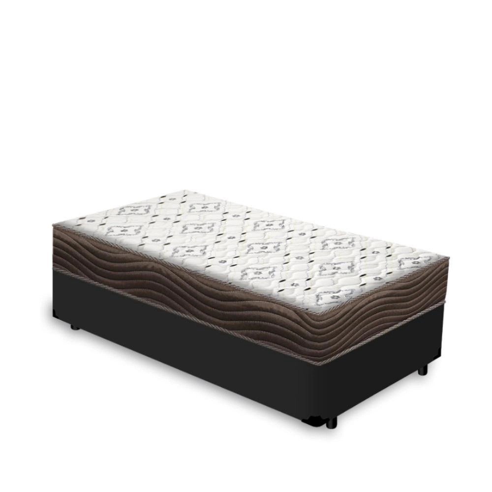 Cama-Box-Colchao-de-Solteiro-Ortobom-D45-Iso-150-88x188x53cm.jpeg