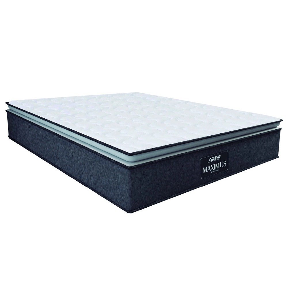 Colchao-Casal-Queen-Molas-Ensacadas-Pillow-Top-Maximus-158x198x28cm-CinzaBranco-Gazin-Suporta-ate-120Kg-por-Pessoa.jpeg