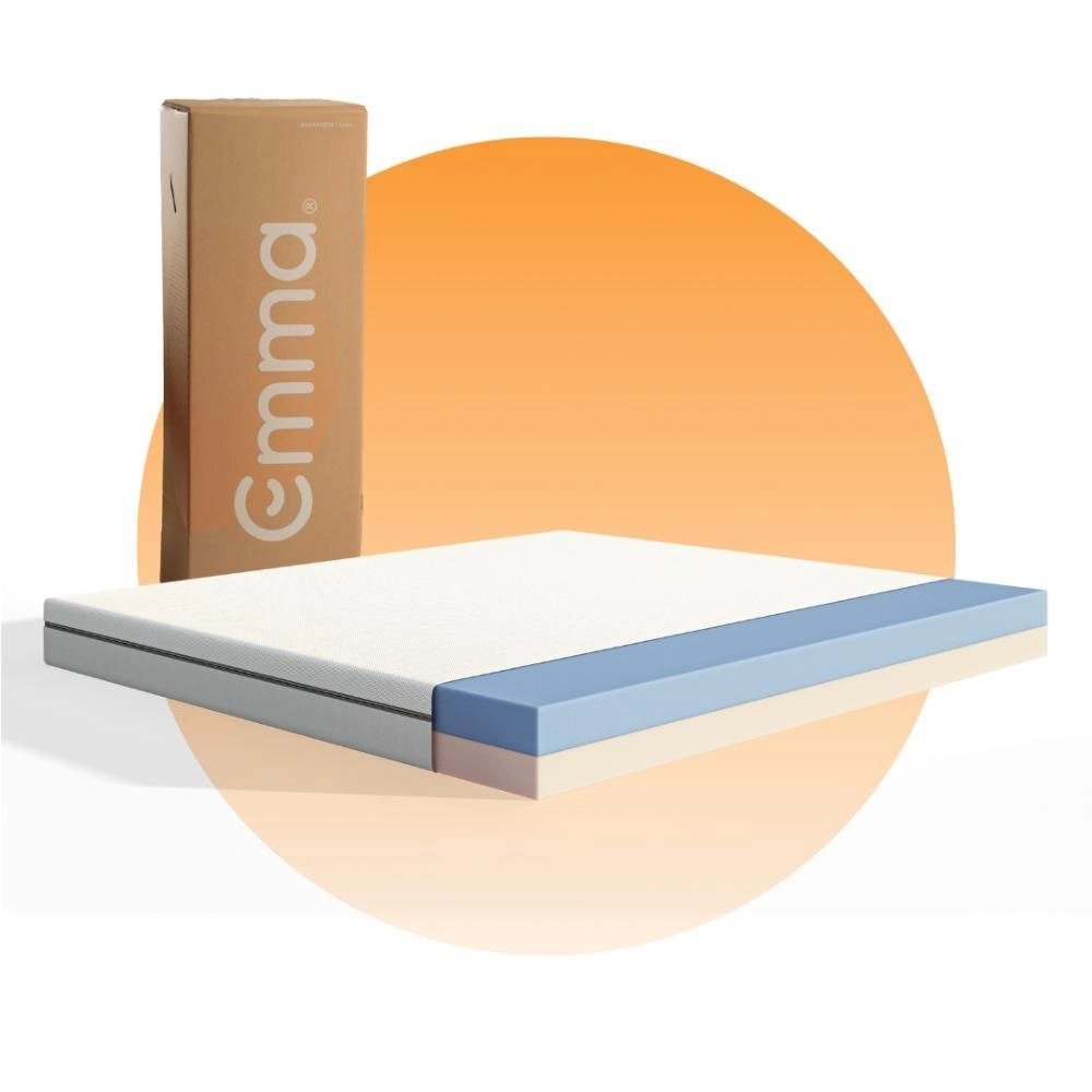 Colchao-Queen-Emma-Duo-Comfort-10-anos-de-garantia-conforto-ortopedico-dupla-face-158x198cm-2.jpeg