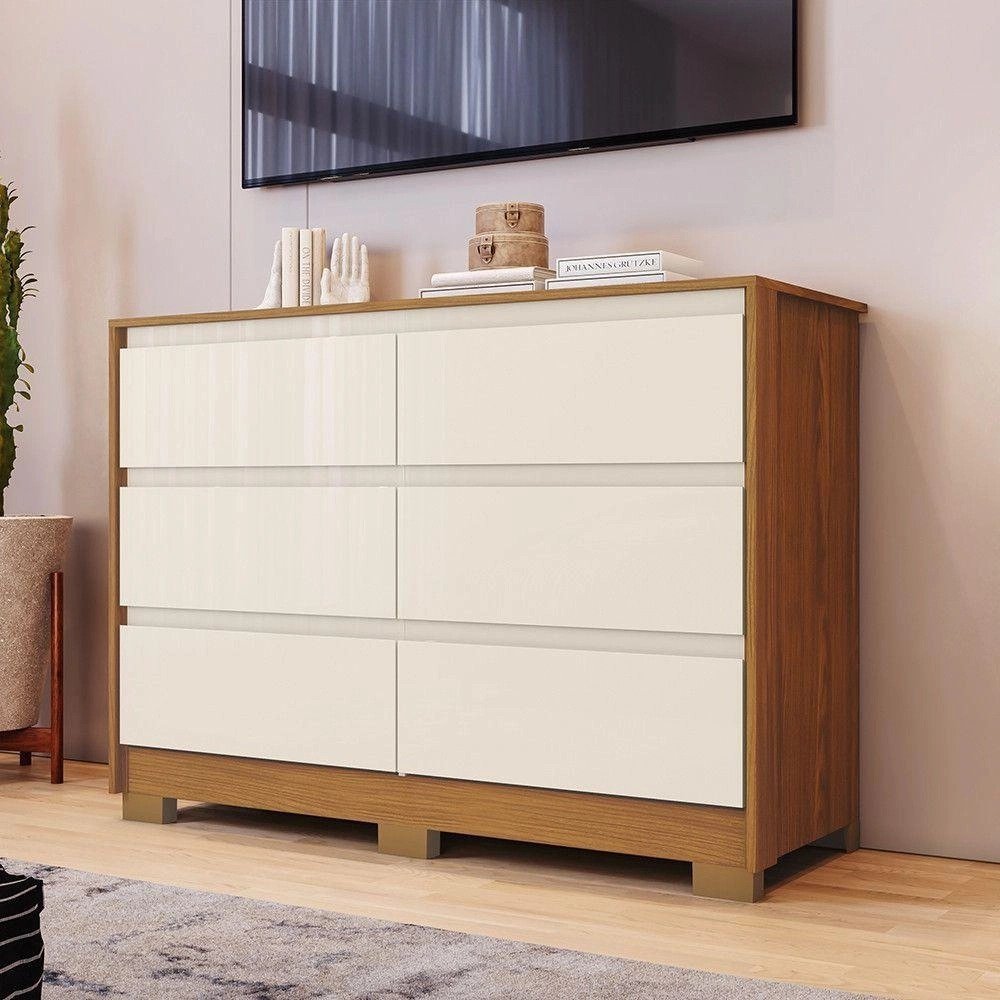 Comoda-6-Gavetas-Layla-Casa-812-Nature-Com-Off-White.jpeg