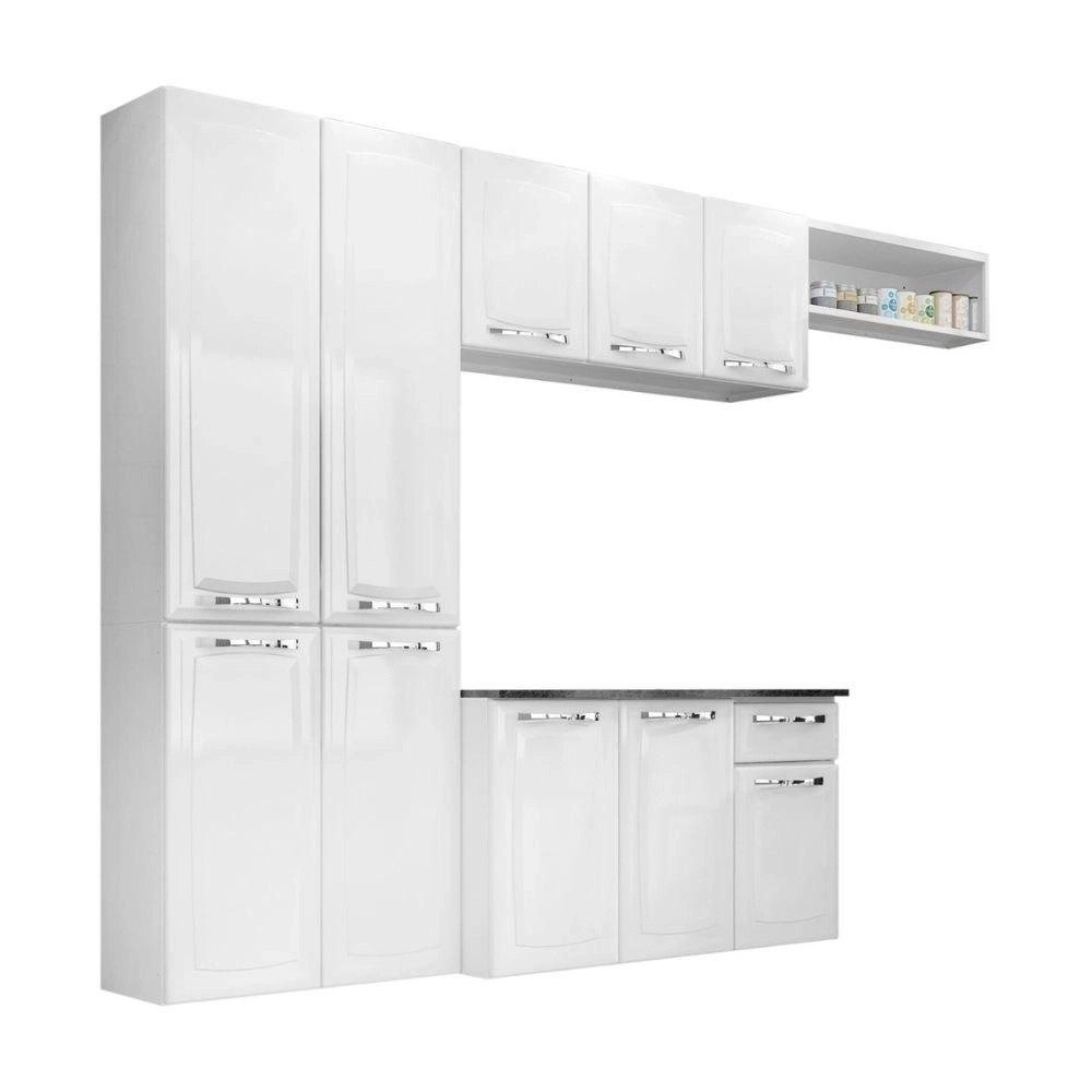 Cozinha-Completa-Itatiaia-Amanda-4-Pecas-Com-Paneleiro-Duplo-Armario-Aereo-e-Balcao-Branco.jpeg