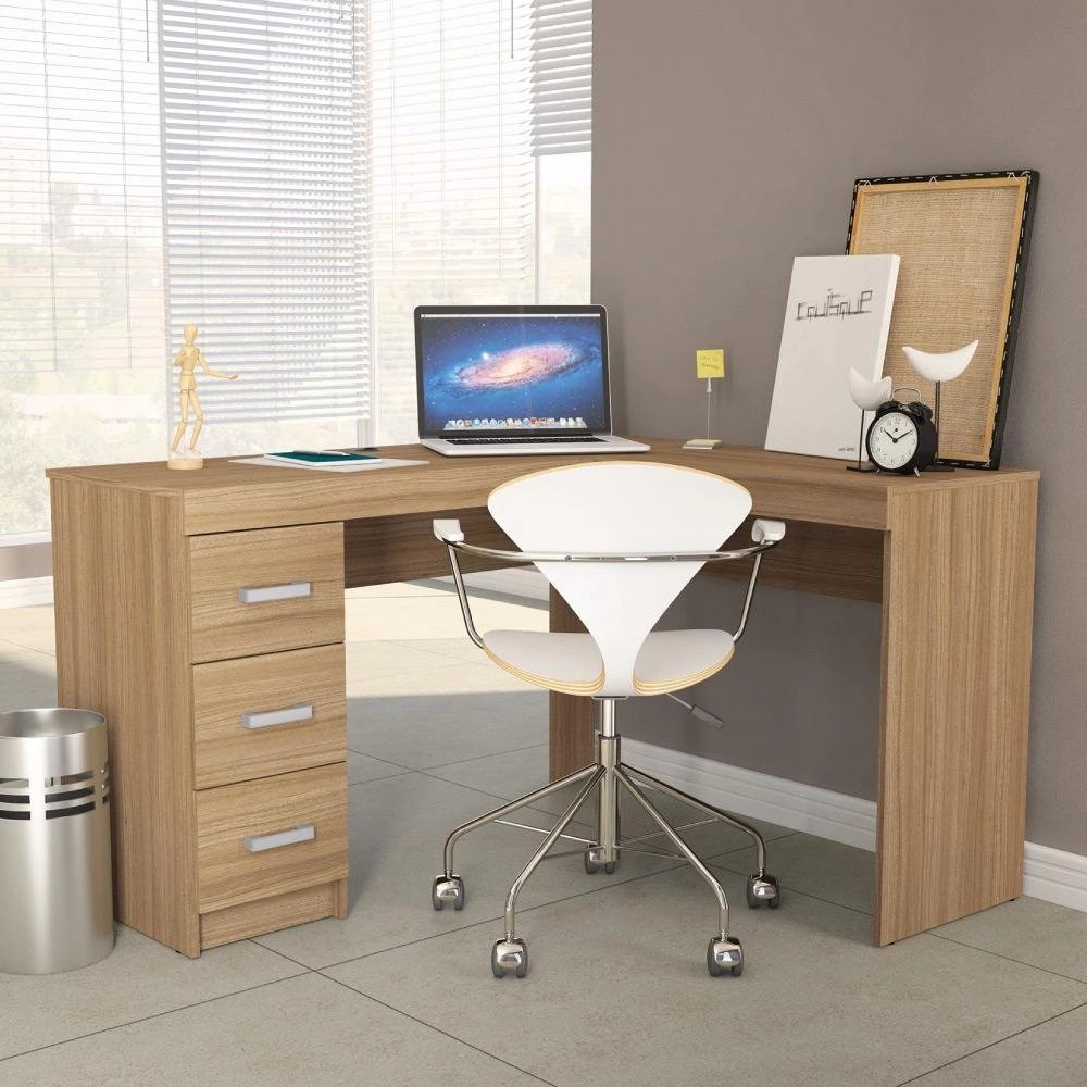 Escrivaninha-para-Escritorio-Fenix-em-L-com-3-Gavetas-Castanho.jpeg
