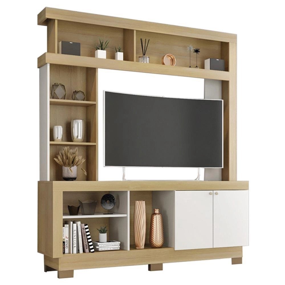 Estante-Home-Theater-Mali-para-TV-ate-50-Moveis-Leao-NatureOff-White.jpeg