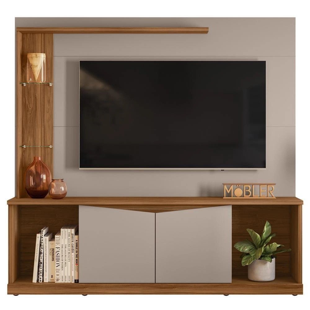 Estante-Home-Tv-70-Pol-180-Cm-2001141-Cinamomo-Mell-Grigio-Mbl-Cinamomo-Mell-Grigio.jpeg