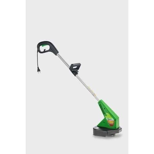 AparadorCortador-de-Grama-Master-at-1800-127V-Trapp.jpeg