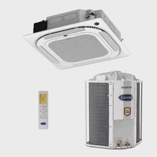 Ar-Condicionado-Split-Cassete-Inverter-4-Vias-Carrier-Connect-48.000-BTUs-R-32-So-Frio-220V-Monofasico.jpeg
