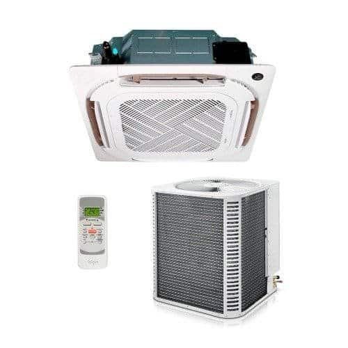 Ar-Condicionado-Split-Cassete-Inverter-Eco-Elgin-56000-Btus-R-32-Frio-220V-Monofasico-45KVFI60C2NA.jpeg