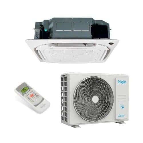 Ar-Condicionado-Split-Cassete-Inverter-Eco-R-32-Elgin-24000-Btus-Quentefrio-220V-Monofasico-45KVQI24C2NA.jpeg