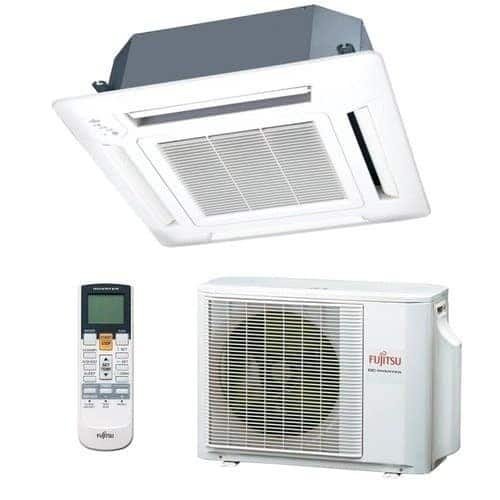 Ar-Condicionado-Split-Cassete-Inverter-Fujitsu-17000-Btus-QuenteFrio-220v-1F-AUBF18LAL.jpeg