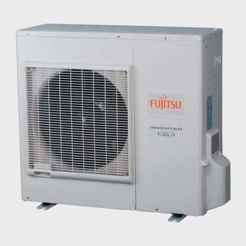 Ar-Condicionado-Split-Cassete-Inverter-Fujitsu-32.000-BTUh-Quente-e-Frio-AUBA36LCL.jpeg