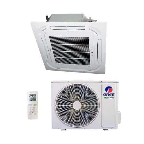 Ar-Condicionado-Split-Cassete-Inverter-G-prime-Compact-R-32-Gree-24000-Btus-Frio-220V-Monofasico-GULD24T1A-S.jpeg