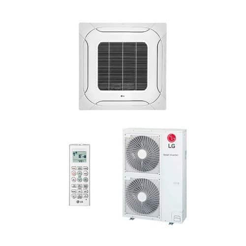Ar-Condicionado-Split-Cassete-Inverter-LG-47000-Btus-Quentefrio-220V-Monofasico-ATNW48GMLP1.-ANWZBR1.jpeg