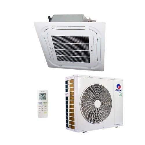Ar-Condicionado-Split-Cassete-Inverter-R-32-Gree-G-prime-Compact-36000-Btus-Frio-220V-Monofasico-GULD36T1A-S.jpeg