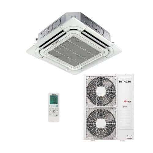 Ar-Condicionado-Split-Cassete-Inverter-R-32-Hitachi-Aircore-600-46000-Btus-Quentefrio-220V-Monofasico-RCI48B3IV.jpeg