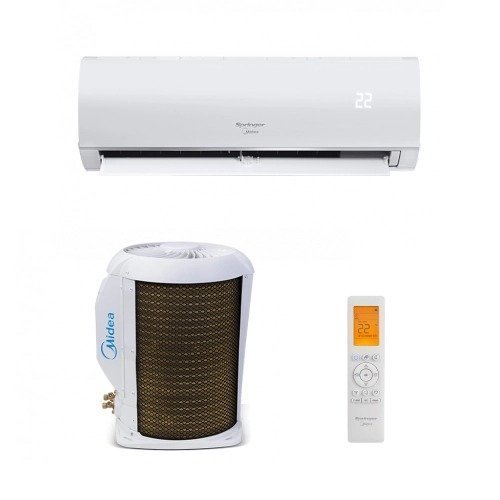 Ar-Condicionado-Split-Hi-Wall-Springer-Midea-Airvolution-18.000-Btus-Frio-220v-R-32.jpeg