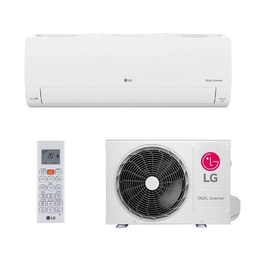 Ar-Condicionado-Split-Hw-Inverter-R-32-LG-Dual-Voice-12000-Btus-Quentefrio-220V-Bifasico-S3-W12JA31A.jpeg