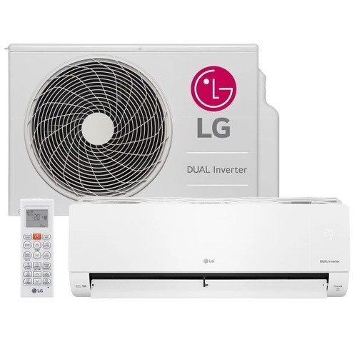 Ar-Condicionado-Split-LG-Voice-ai-15000-BTUs-Frio-Dual-Inverter-220V-S3-Q15JL31A.jpeg