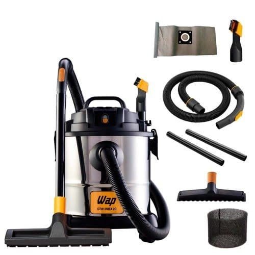 Aspirador-Wap-gtw-Inox-20-Po-e-Agua-20L-1600W-Filtro-Removivel-Funcao-Sopro.jpeg