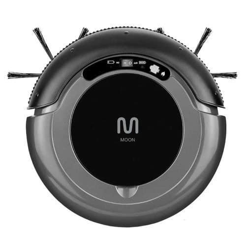 Aspirador-de-Po-Multilaser-Robo-Moon-HO401.jpeg