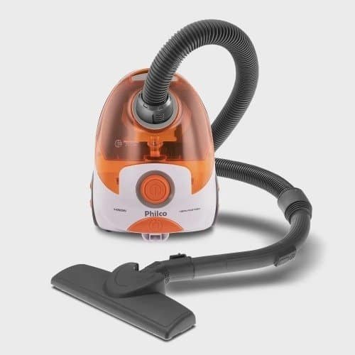 Aspirador-de-Po-Philco-com-Filtro-hepa-Branco-e-Laranja-PAS1690-–-127-Volts.jpeg