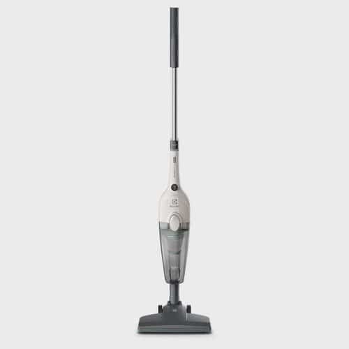 Aspirador-de-Po-Vertical-Electrolux-1300W-Powerspeed-2-em-1-STK14W.jpeg