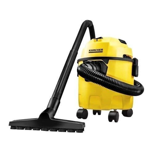 Aspirador-de-Po-e-Agua-Karcher-WDL1-10-Litros-1500W-Amarelo.jpeg