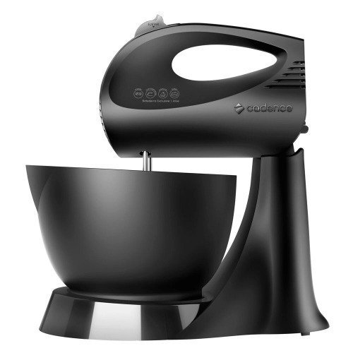 Batedeira-Jolie-com-3-Velocidades-35-litros-Cadence.jpeg