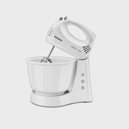 Batedeira-Mondial-Pratica-Branca-B-44-W.jpeg