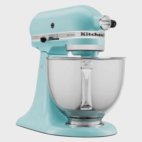 Batedeira-Stand-Mixer-KitchenAid-Artisan-Mineral-Water.jpeg