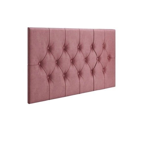 Cabeceira-Painel-Cama-Box-Solteiro-90-cm-capitone-Suspensa-Rose-Suede-1.jpeg