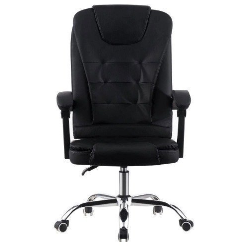 Cadeira-de-Escritorio-Presidente-Base-Cromada-com-Rodinha-Fortt-Sevilha-Preta-CPF04-P-1.jpeg