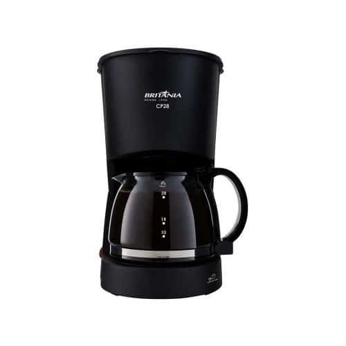 Cafeteira-Eletrica-Britania-28-Xicaras-CP28-Preta-127V.jpeg