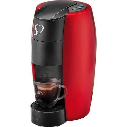 Cafeteira-Eletrica-Tres-Coracoes-Lov-1250W-Vermelha-110v.jpeg