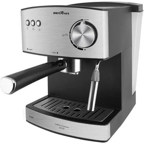 Cafeteira-Expresso-Britania-Inox-4-Em-1-Nespresso-Bcf29I.jpeg