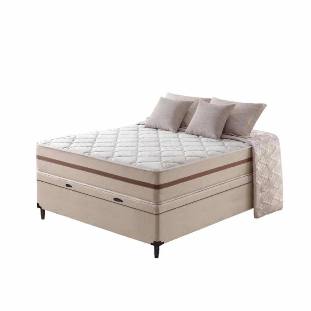 Cama-Box-Bau-Colchao-de-Viuva-Classic-Molas-Pocket-128x188x64cm-1.jpeg