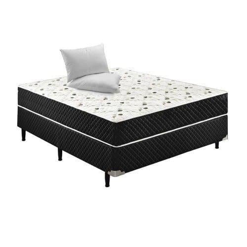 Cama-Conjugada-Casal-CompraTudo-Ortopedico-Espuma-43x138x188-1.jpeg