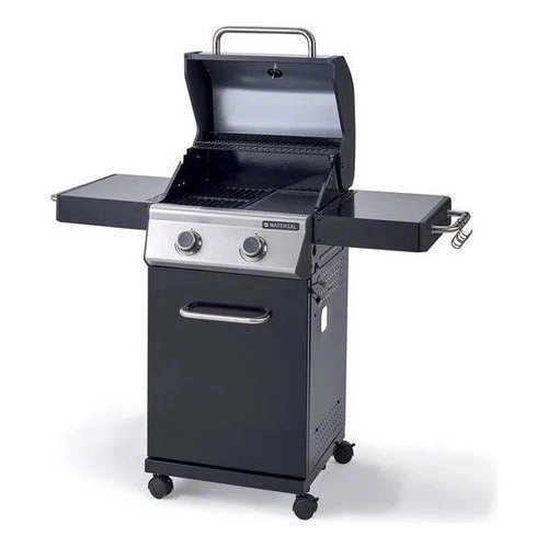 Churrasqueira-Americana-A-Gas-Black-Inox-2-Queimadores.jpeg