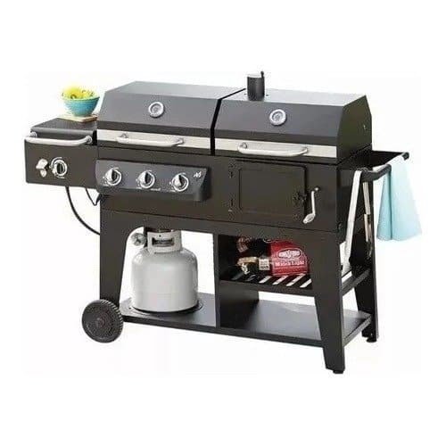 Churrasqueira-Hibrida-Gas-E-Carvao-3-Queimadores-Aco-Inox.jpeg