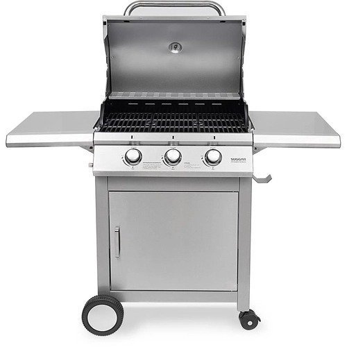 Churrasqueira-com-Carrinho-Inox-a-Gas-Suggar-CH5001IX.jpeg