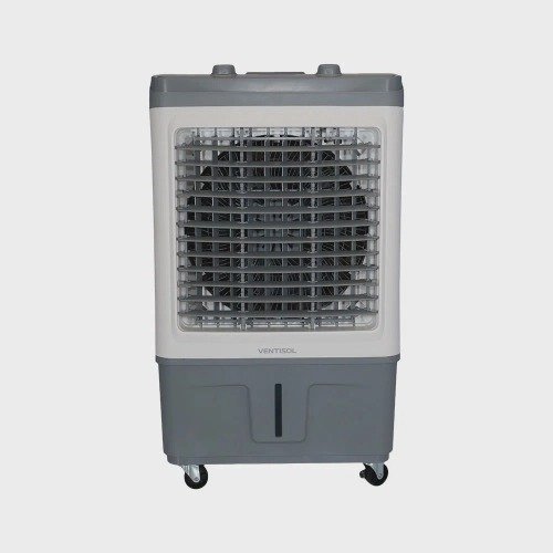 Climatizador-Evaporativo-Residencial-35-Litros-Ventisol-CLIN35-pro-220V.jpeg
